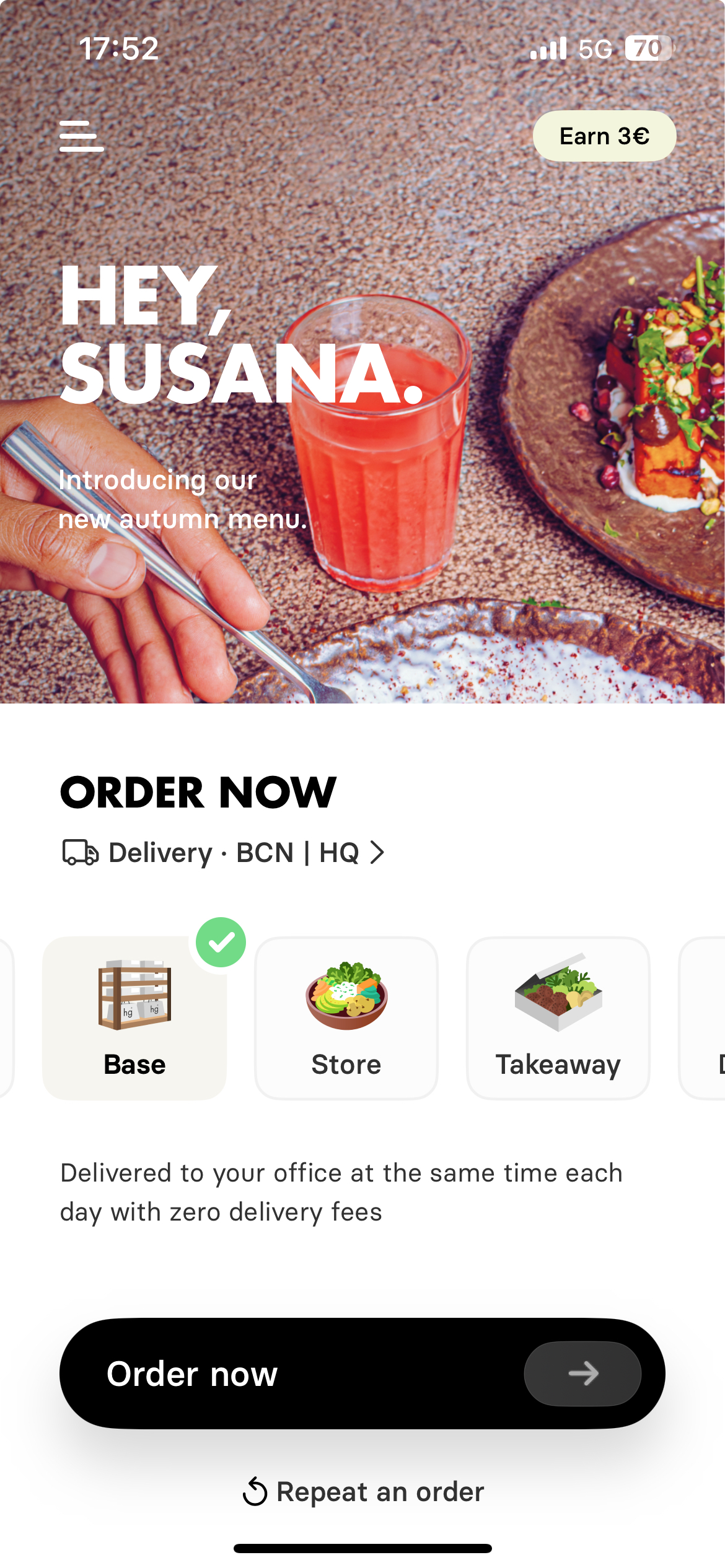 Captura 2024-01-16 a las 17.52.59.jpeg