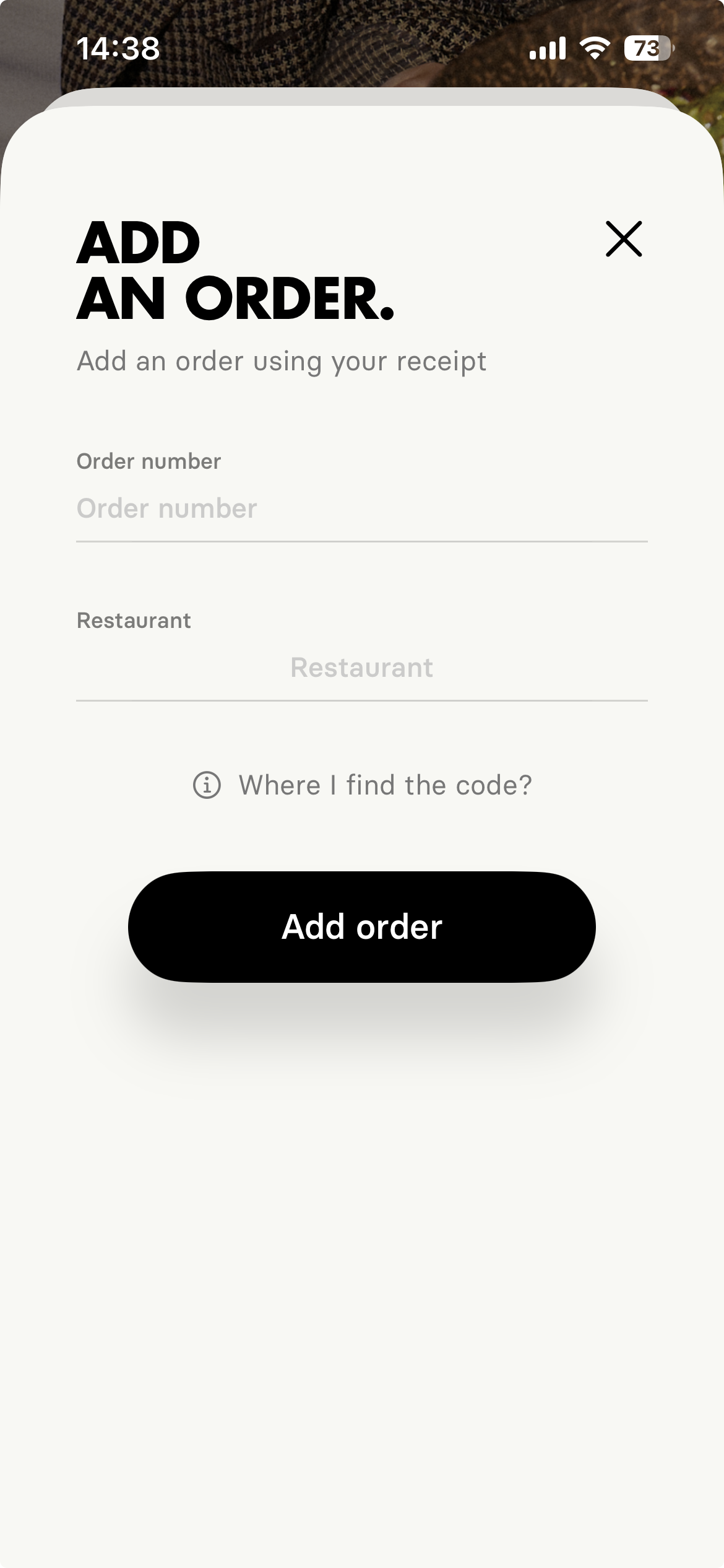 Captura 2025-10-31 a las 14.38.39.png