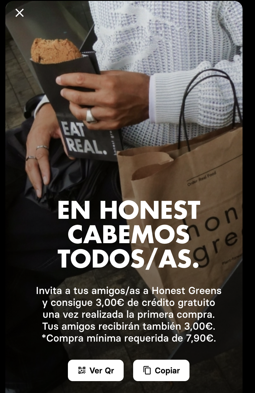 Captura de pantalla 2025-10-31 a las 14.44.09.png