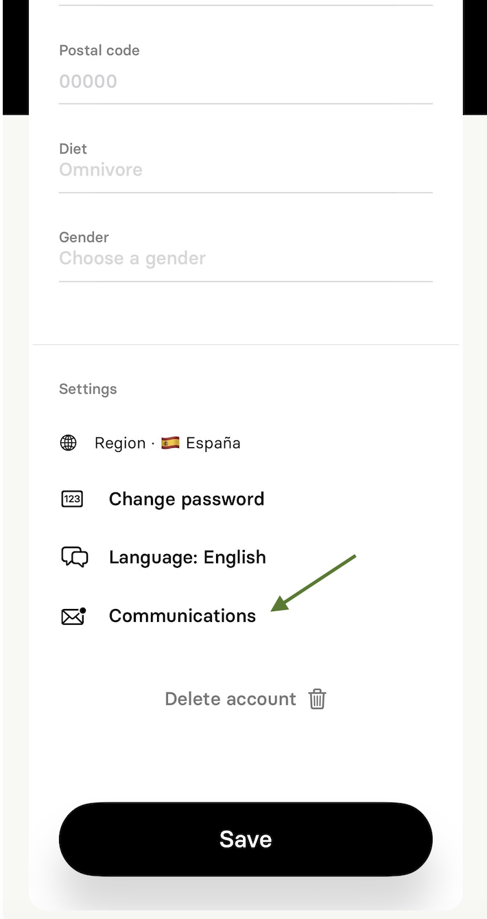 Captura de pantalla 2025-11-20 a las 17.02.09.png