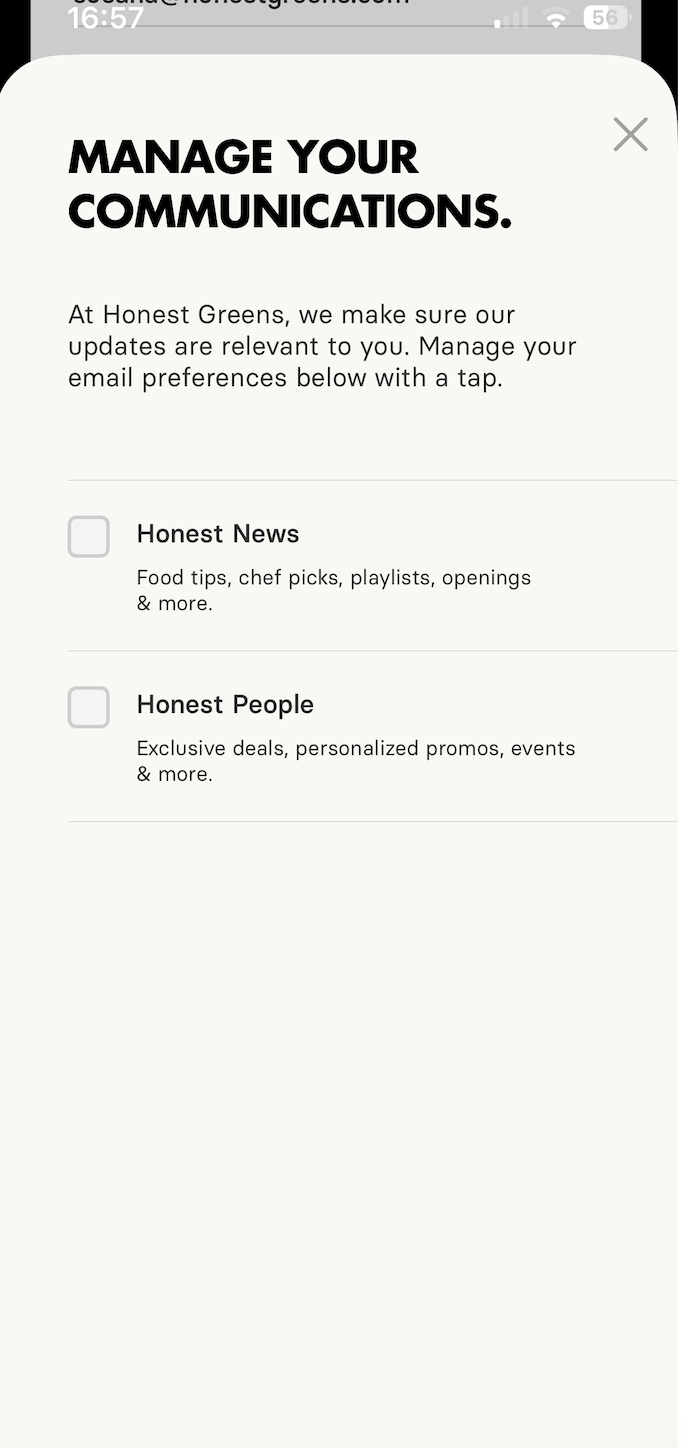 Captura de pantalla 2025-11-20 a las 17.02.34.png