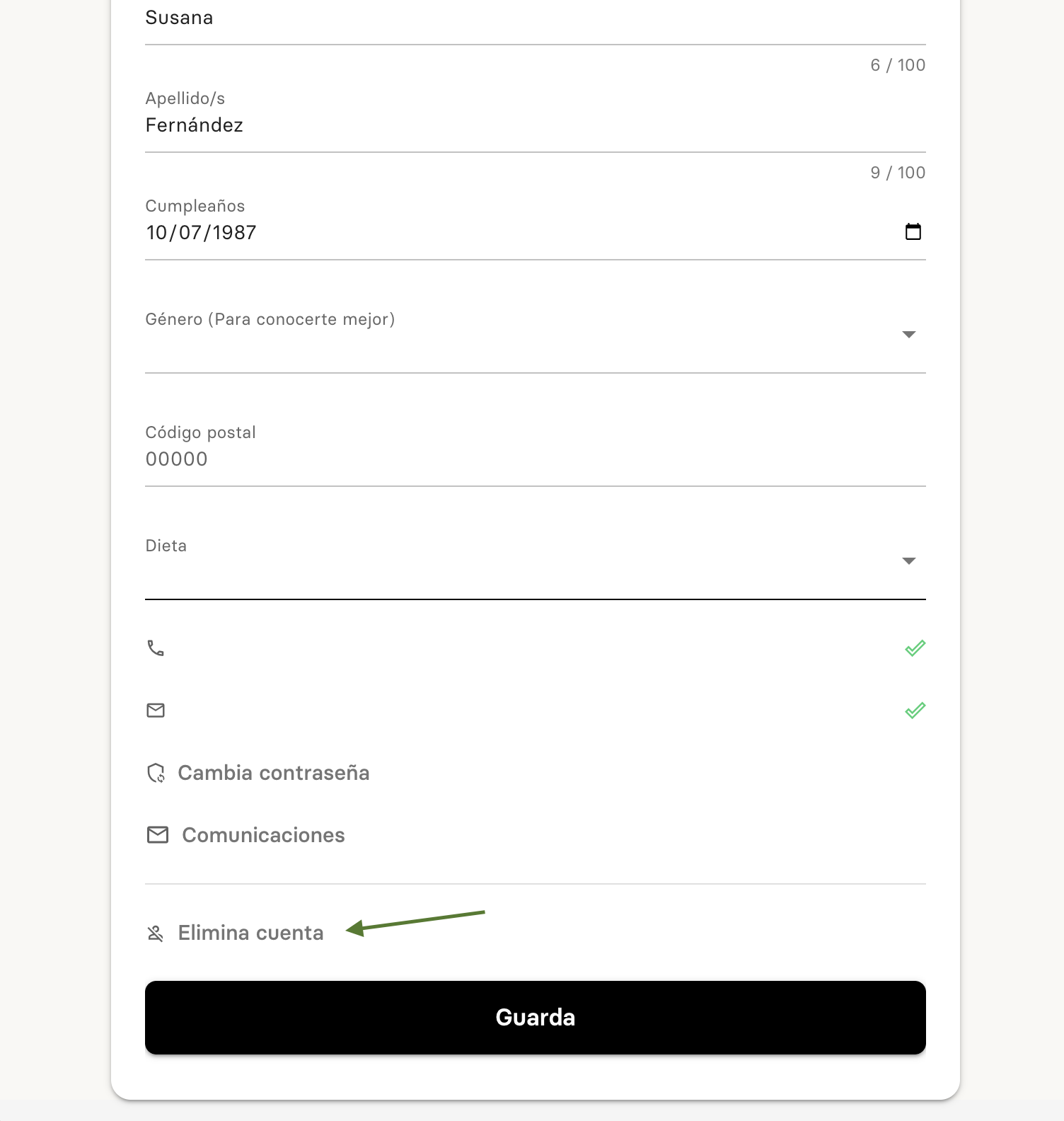 Captura de pantalla 2025-11-20 a las 11.31.37.png