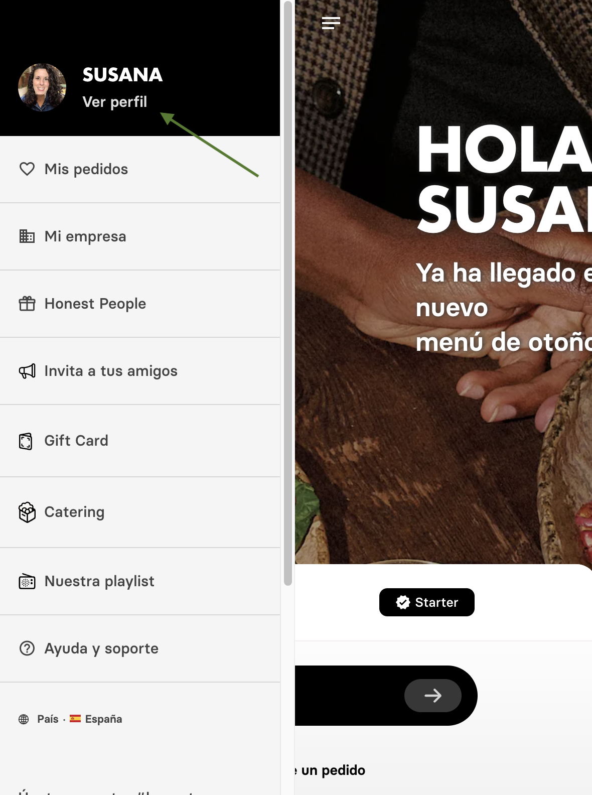 Captura de pantalla 2025-11-20 a las 17.05.05.png