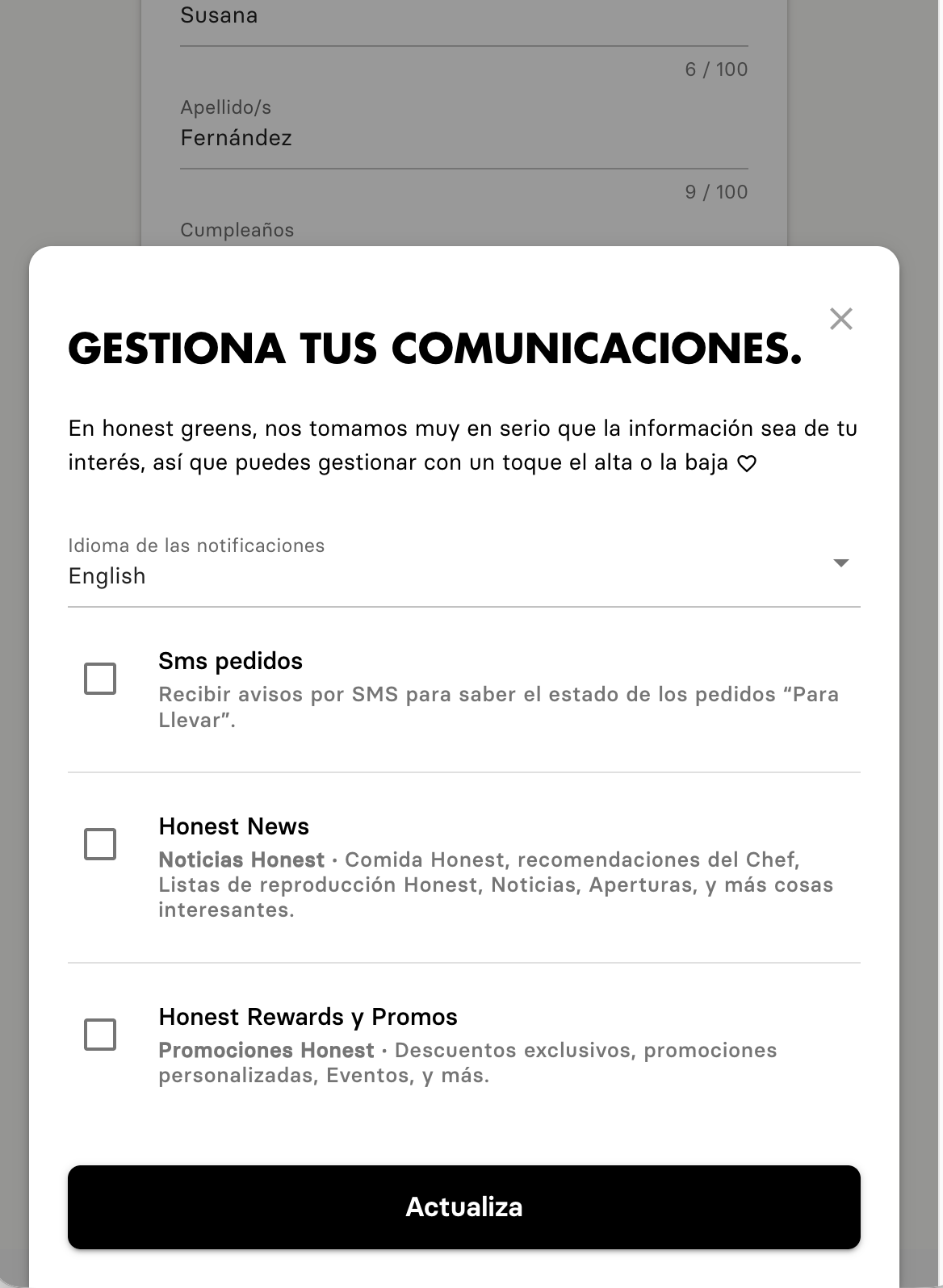 Captura de pantalla 2025-11-20 a las 17.05.32.png
