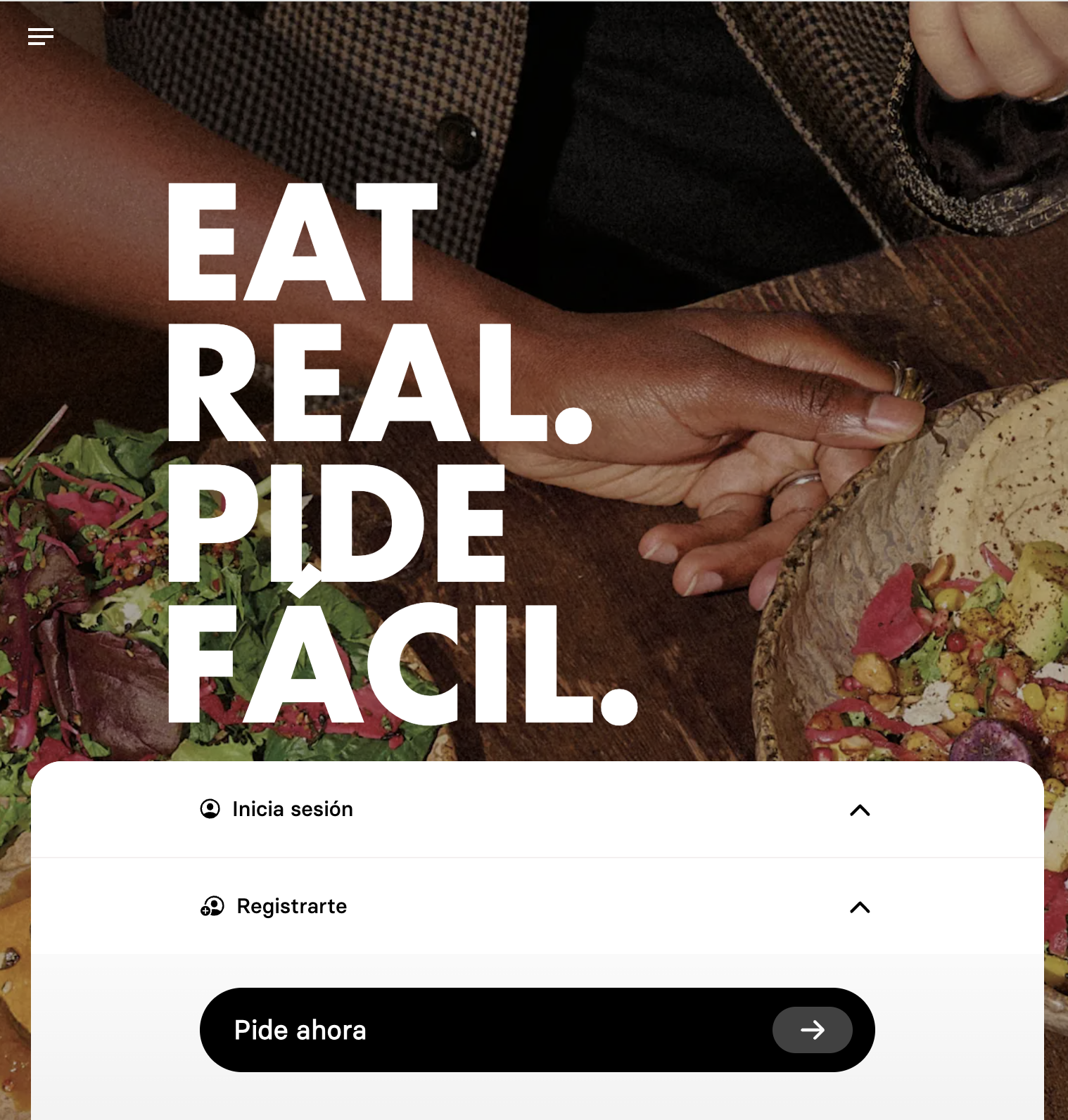 Captura de pantalla 2025-11-20 a las 17.38.38.png