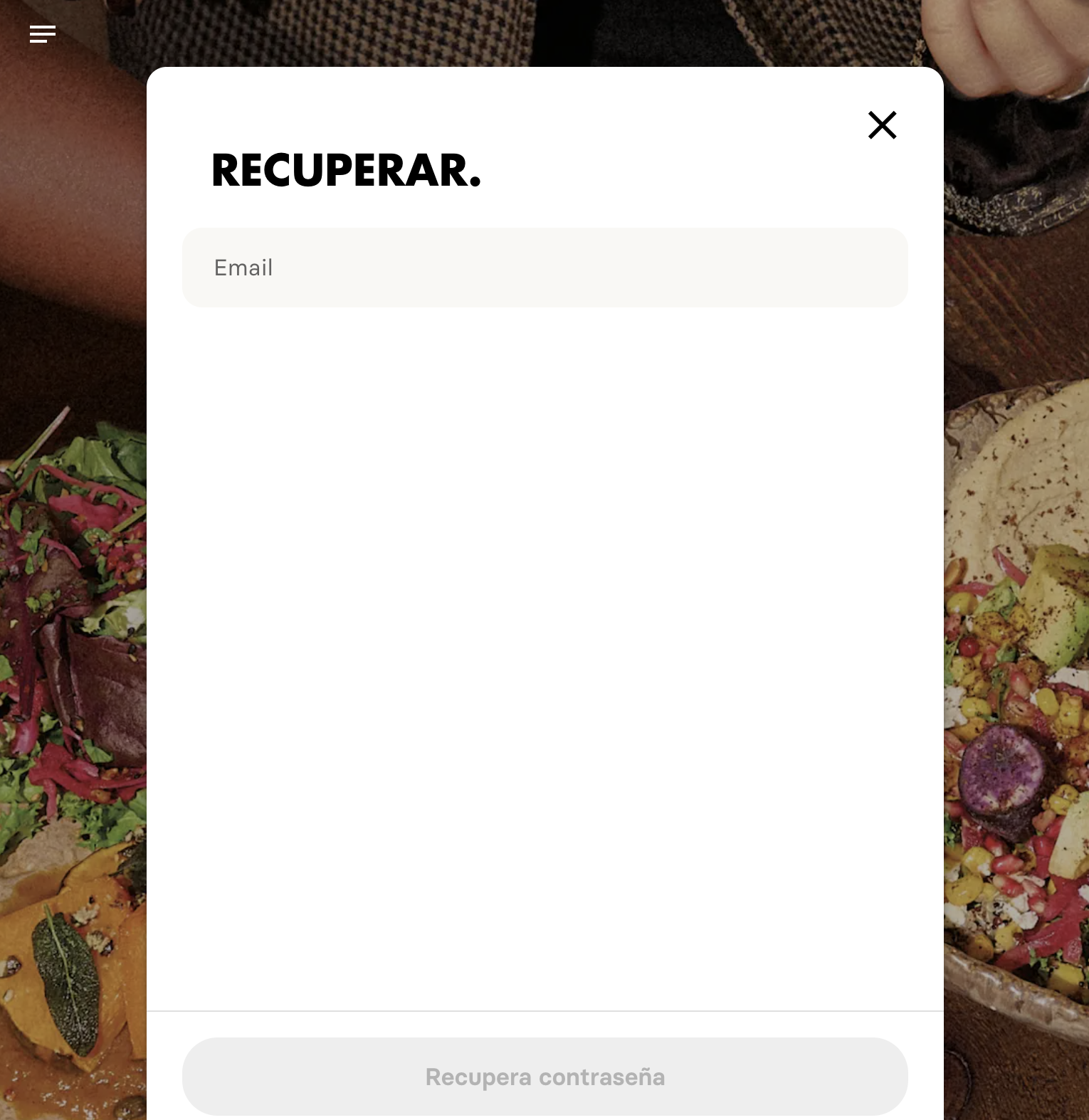 Captura de pantalla 2025-11-20 a las 17.38.54.png