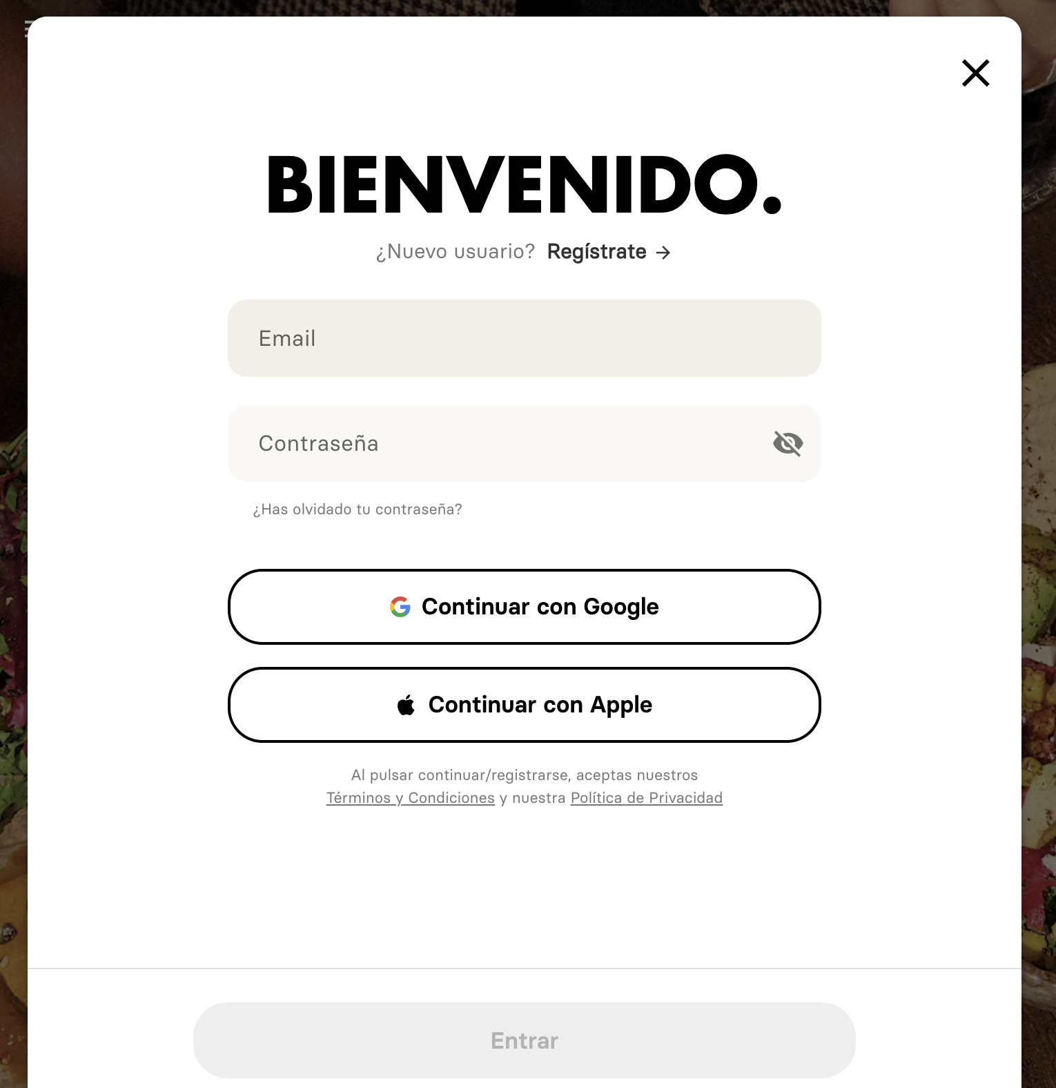 Captura de pantalla 2025-11-20 a las 17.38.46.png