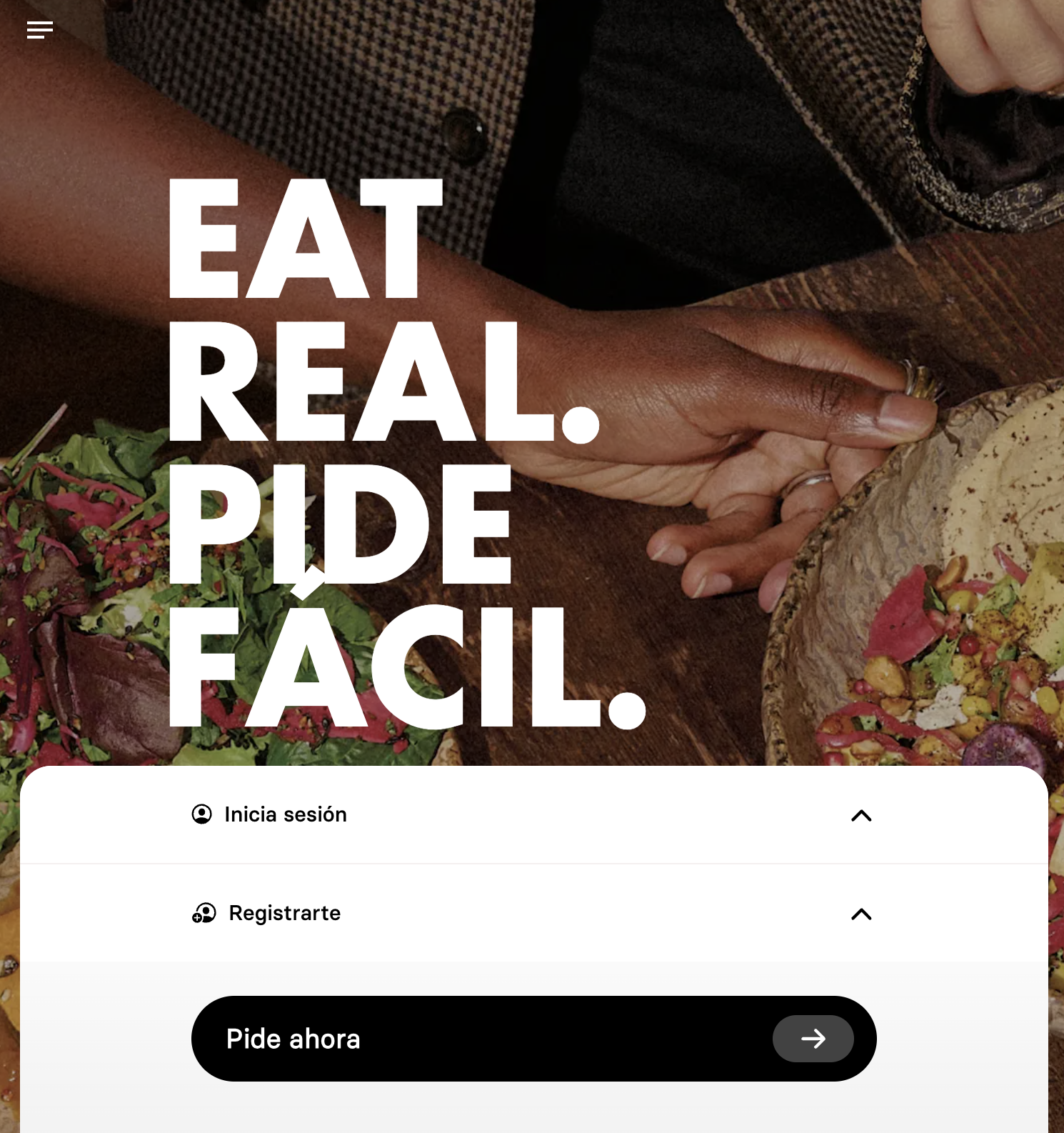 Captura de pantalla 2025-11-20 a las 18.04.04.png