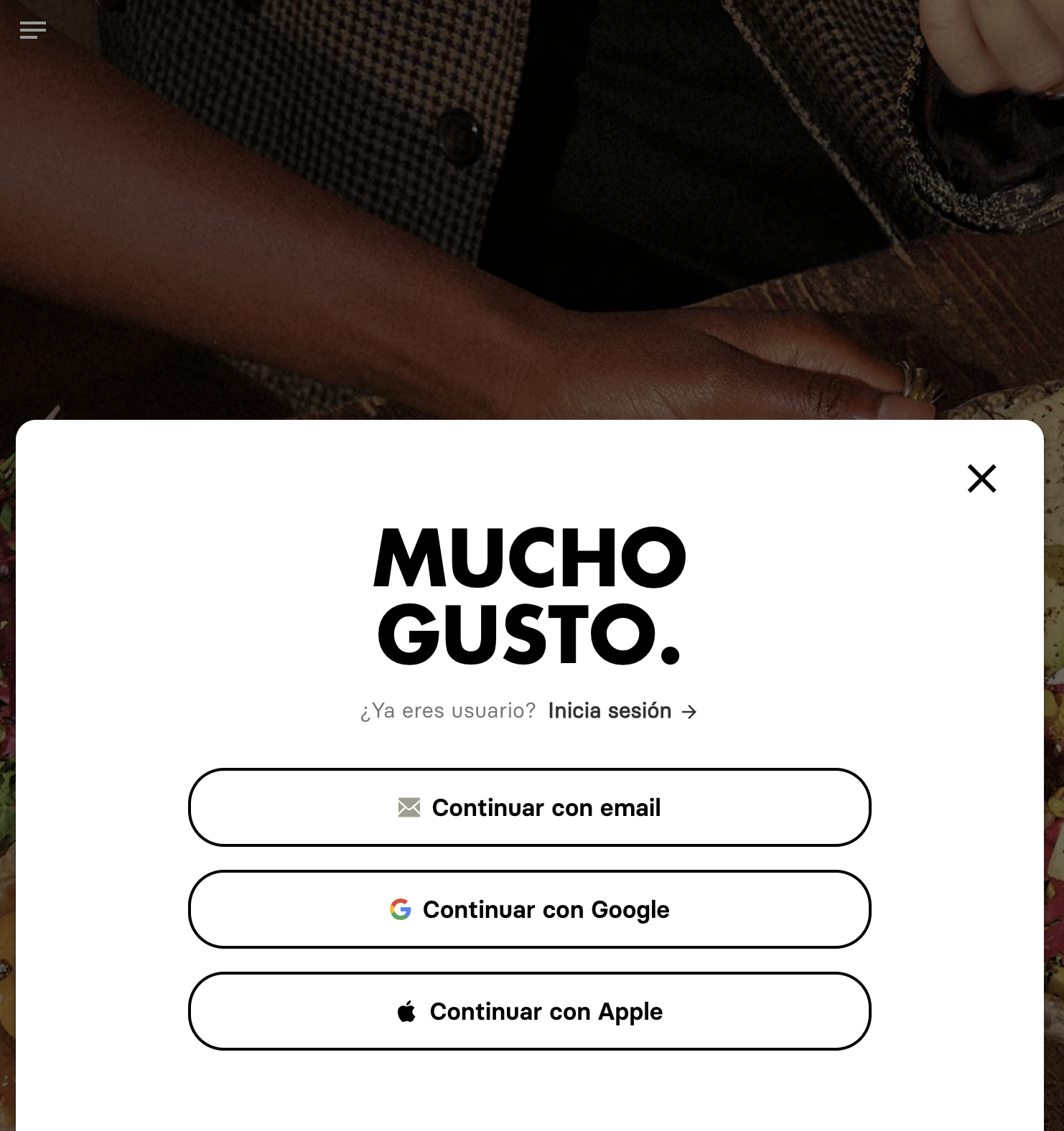 Captura de pantalla 2025-11-20 a las 18.04.15.png