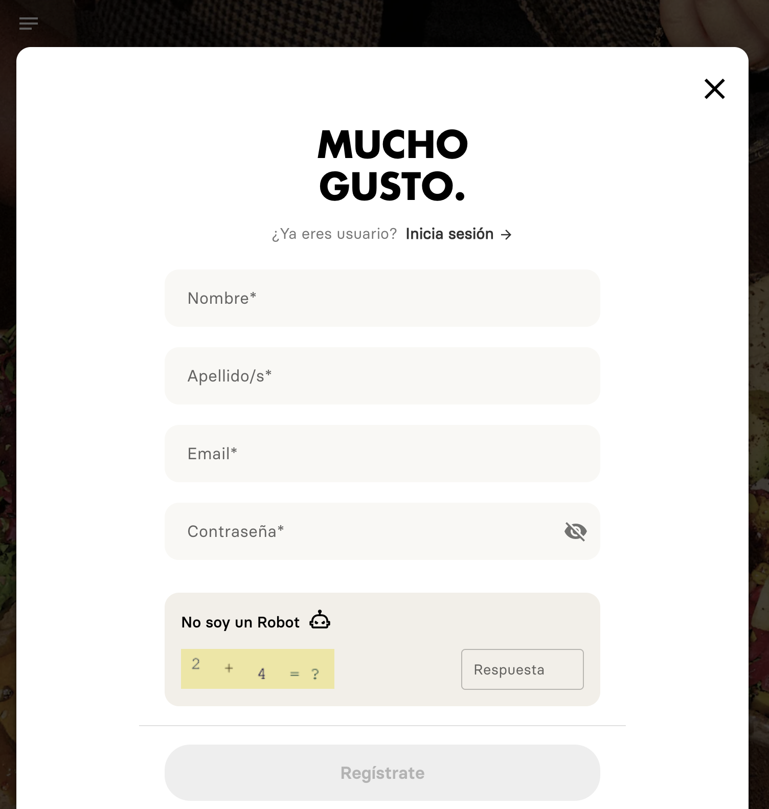 Captura de pantalla 2025-11-20 a las 18.04.22.png