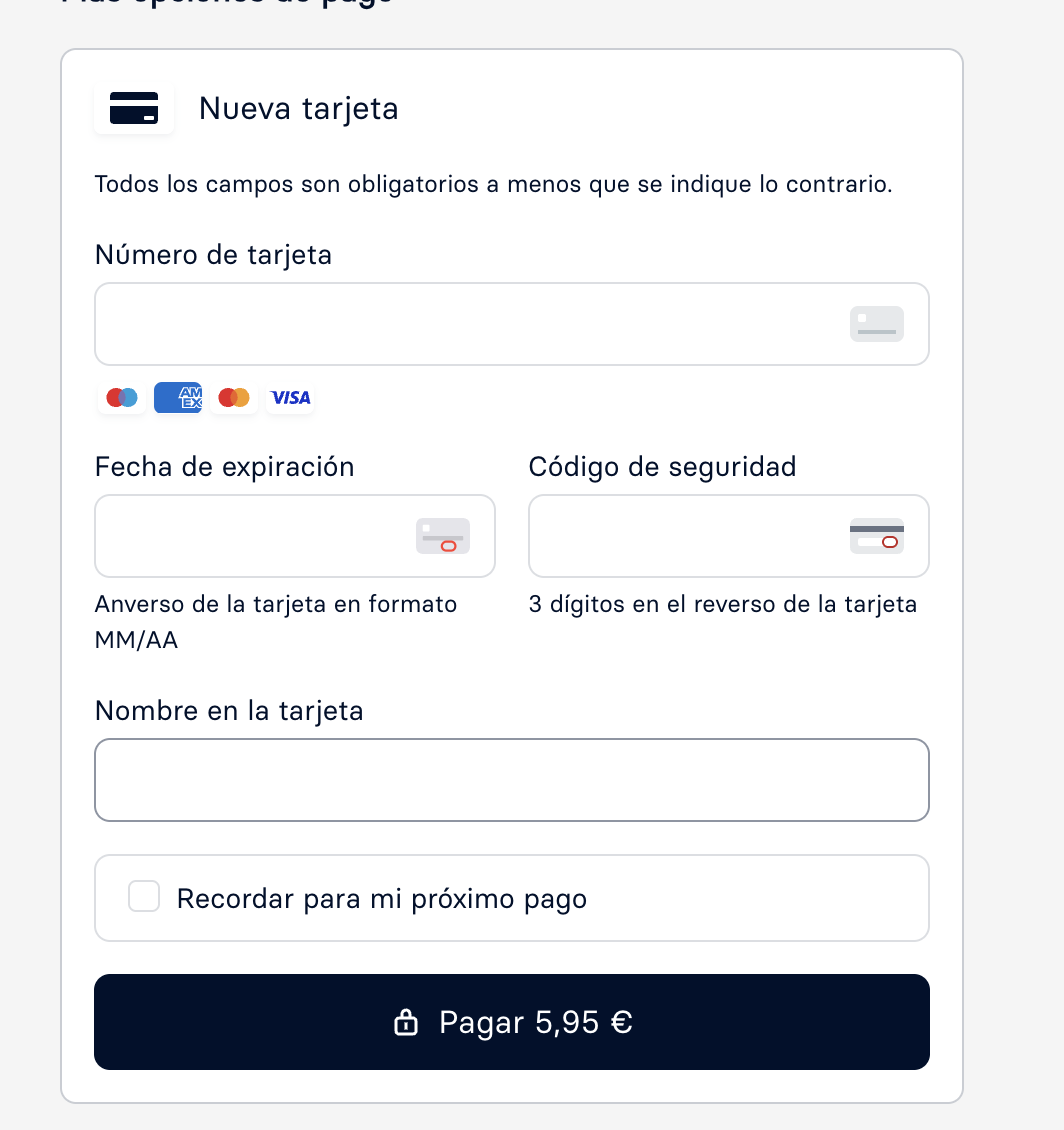 Captura de pantalla 2025-11-26 a las 17.56.13.png