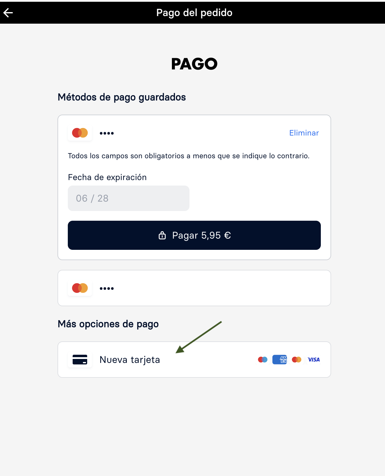 Captura de pantalla 2025-11-26 a las 17.56.00.png