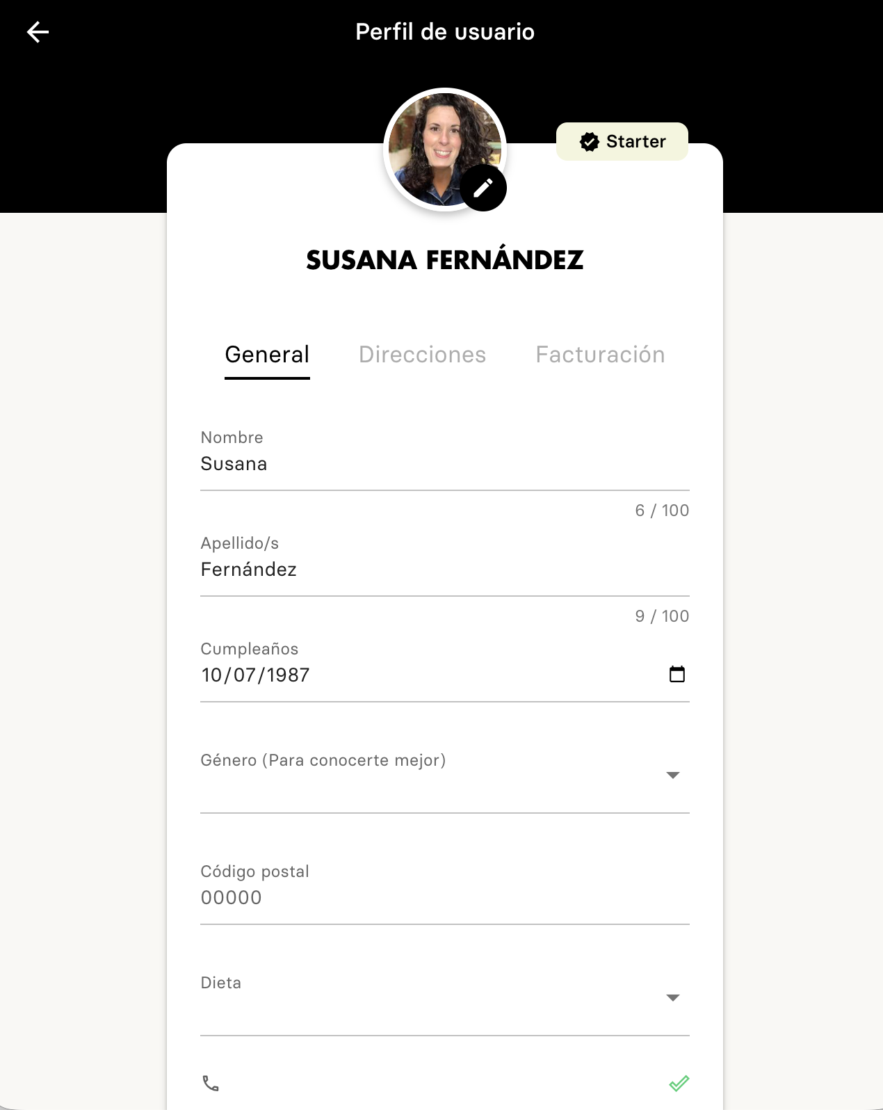 Captura de pantalla 2025-11-26 a las 18.14.24.png