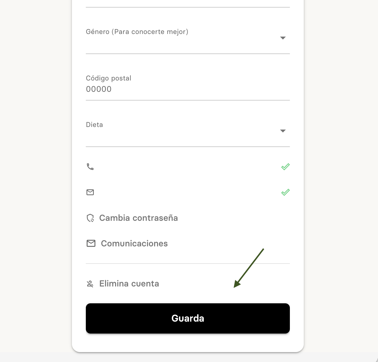 Captura de pantalla 2025-11-26 a las 18.14.39.png