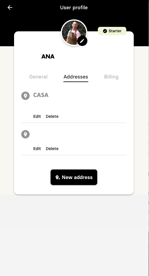 Captura de pantalla 2025-11-27 a las 18.03.17.png
