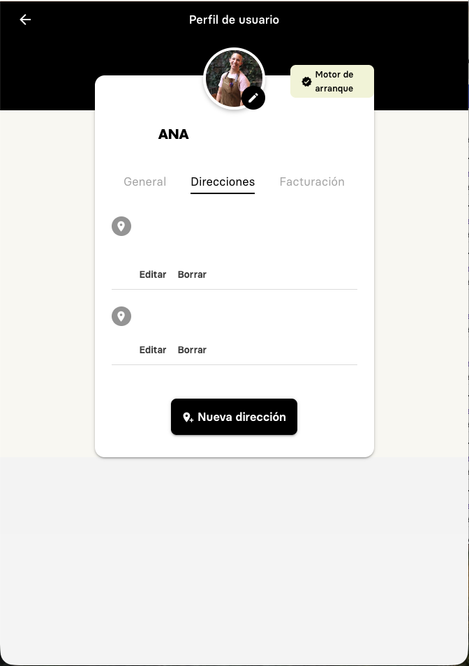 Captura de pantalla 2025-11-27 a las 18.14.08.png