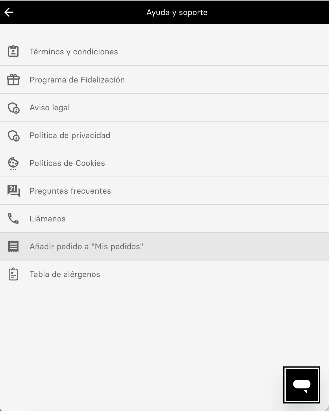 Captura de pantalla 2025-12-02 a las 11.03.09.png