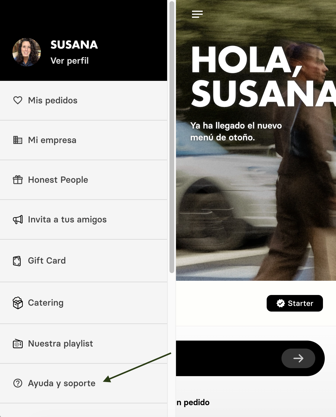 Captura de pantalla 2025-12-02 a las 11.03.18.png