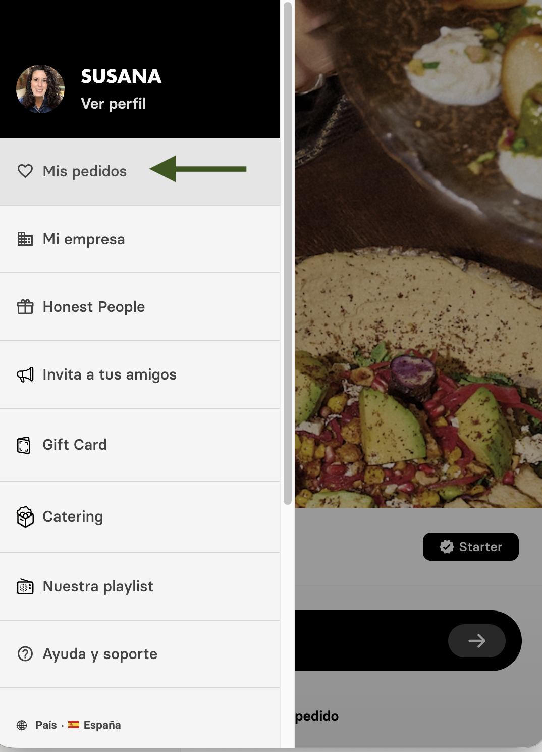 Captura de pantalla 2025-10-31 a las 14.01.01.png