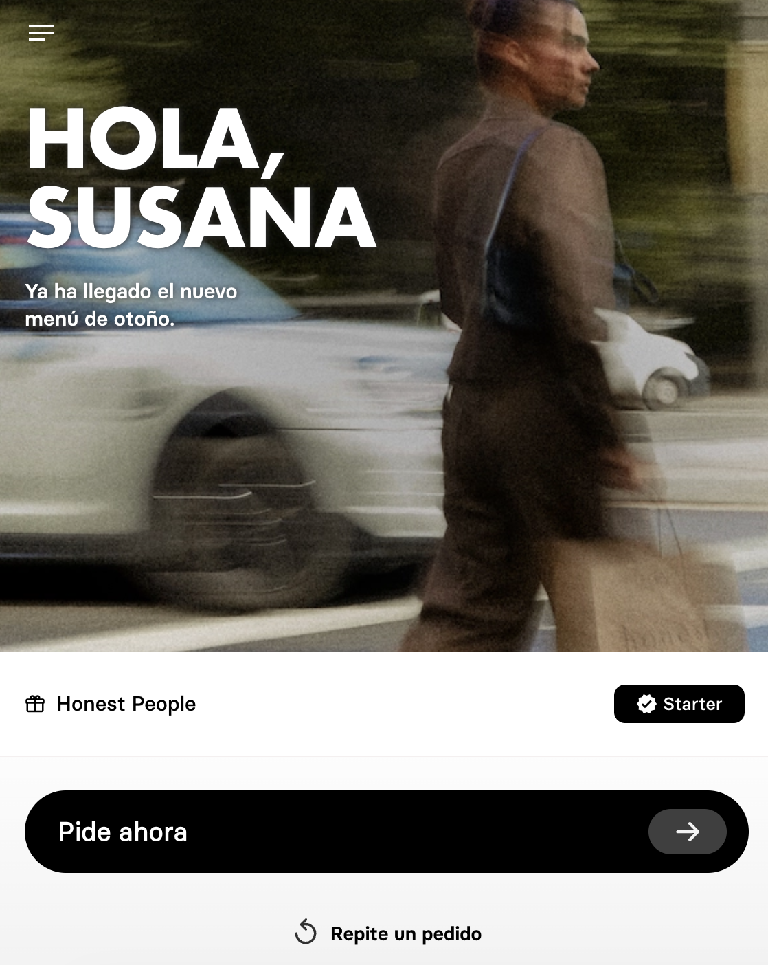 Captura de pantalla 2025-12-02 a las 11.15.20.png