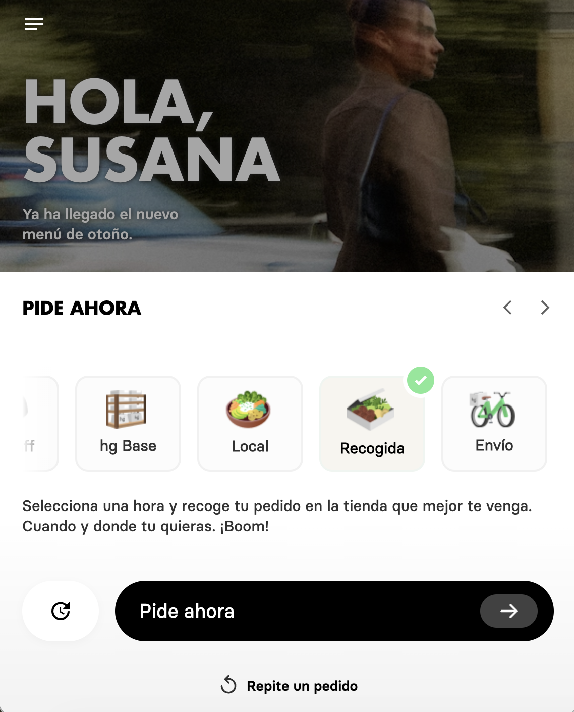 Captura de pantalla 2025-12-02 a las 11.15.35.png