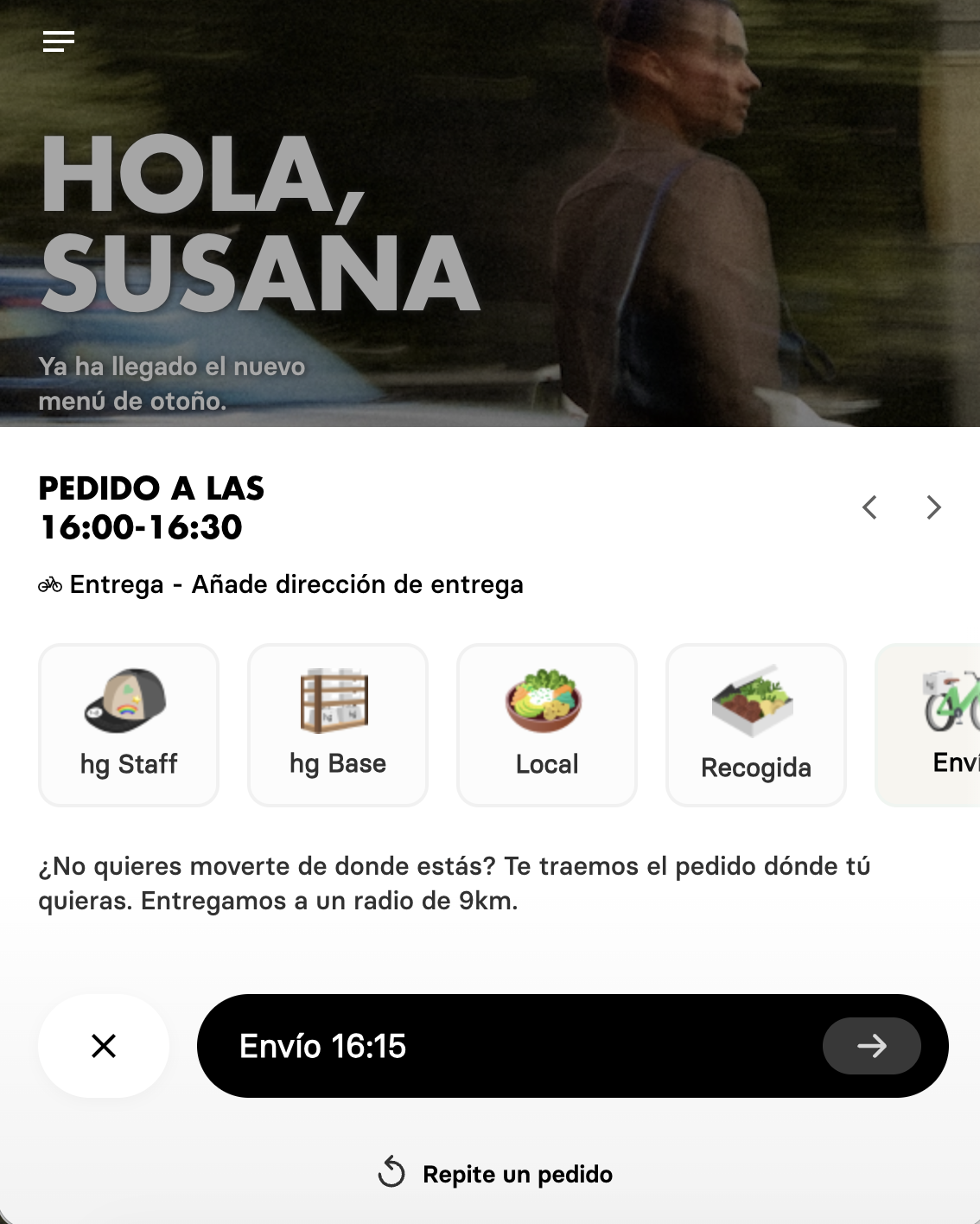 Captura de pantalla 2025-12-02 a las 11.28.48.png