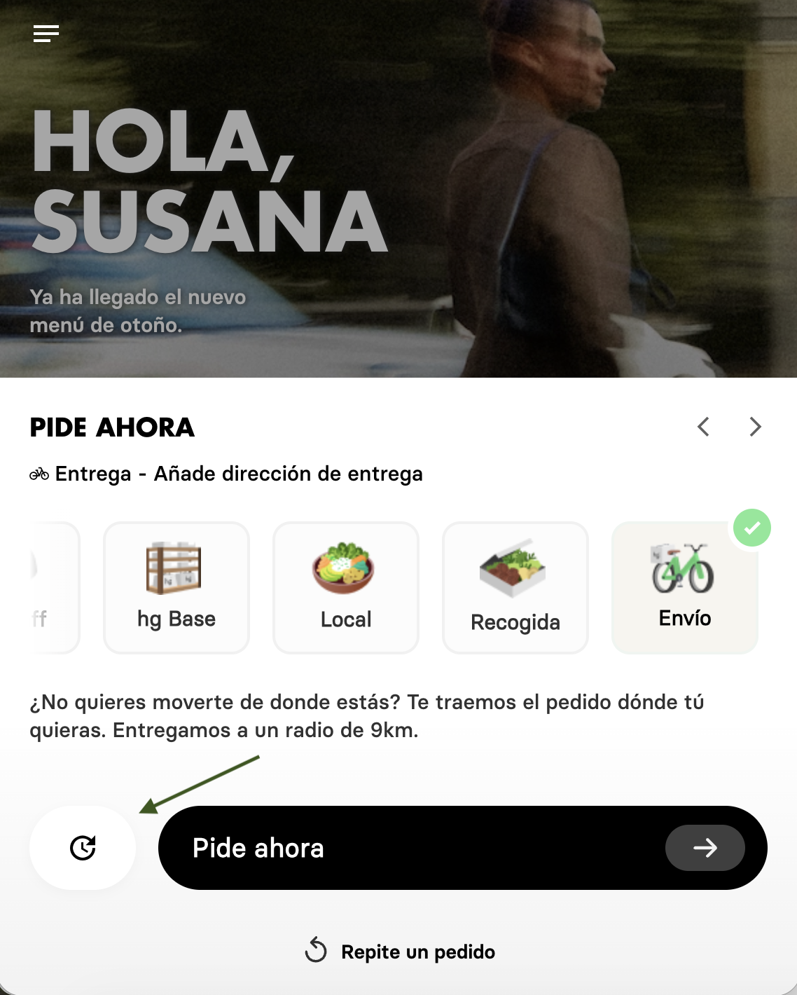 Captura de pantalla 2025-12-02 a las 11.28.28.png