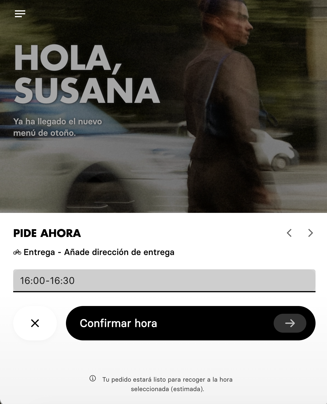 Captura de pantalla 2025-12-02 a las 11.28.42.png