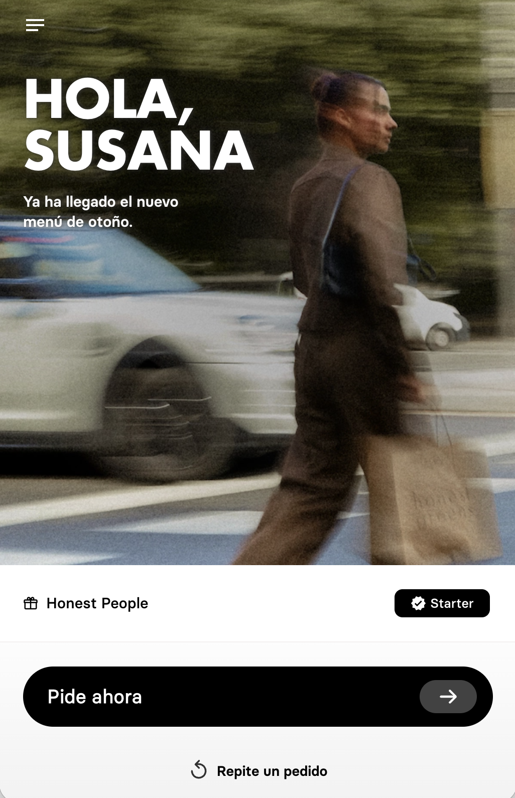 Captura de pantalla 2025-12-02 a las 11.39.17.png