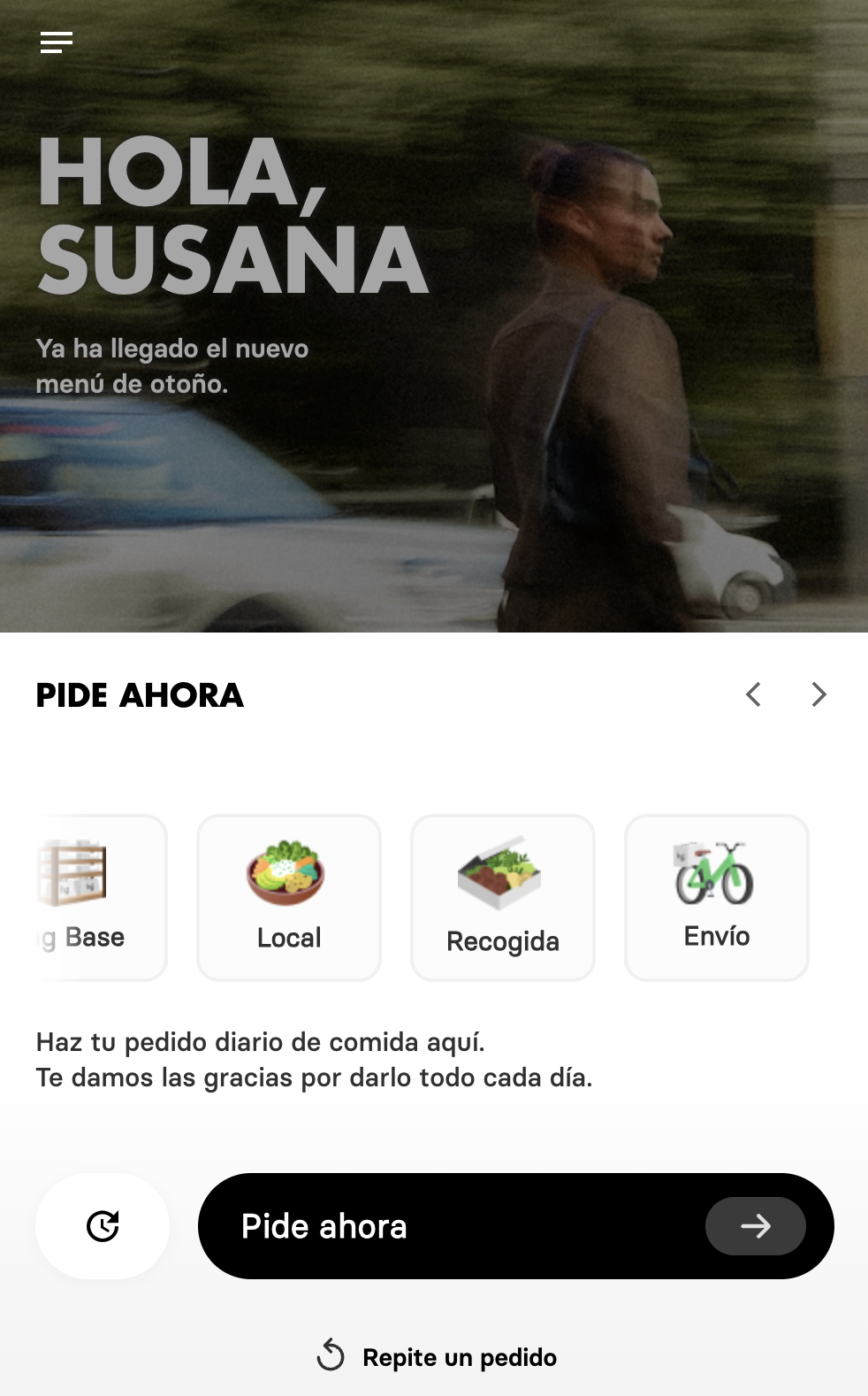 Captura de pantalla 2025-12-02 a las 11.39.30.png