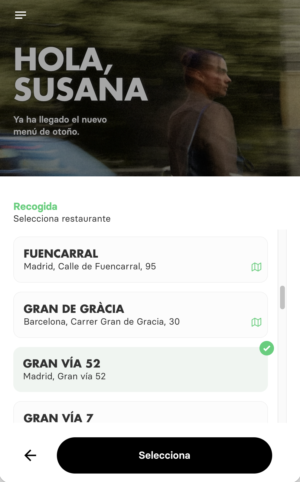 Captura de pantalla 2025-12-02 a las 11.39.43.png